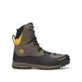 LaCrosse Footwear Ursa ES 8in GTX Boots - Men's 12 US Wide Width Brown/Gold 12 533701-12W