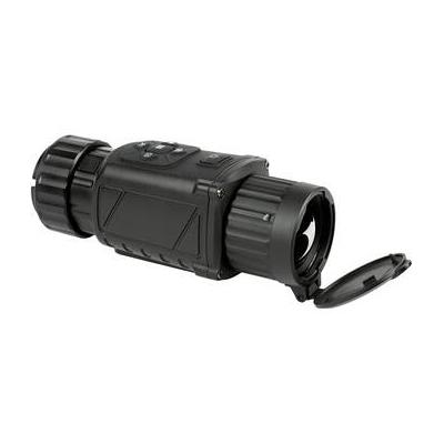 AGM Used Rattler TC35-384 Thermal Imaging Clip-On (50 Hz) 3092456005TC31