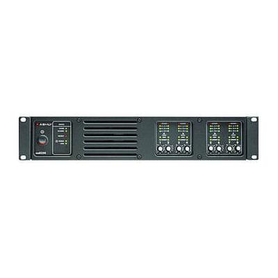 Ashly Used ne8250.70 Network-Enabled 250W Eight-Ch...