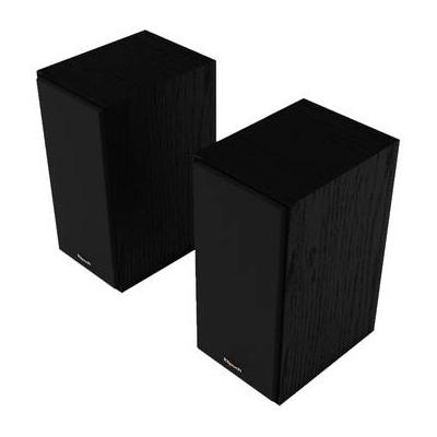 Klipsch Used Reference R-40M Bookshelf Speakers (Pair) 1069855