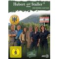 Hubert ohne Staller - Dem Himmel ganz nah (DVD) - Leonine