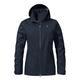 Schöffel 2.5L Jacket Aiplspitz L Damen navy blazer, Gr. 38, Polyester