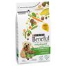 Beneful Pesoforma Crocchette per cani - 1,4 kg