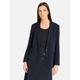 Gerry Weber Blazer Damen marine, 42