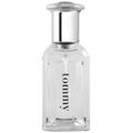 Tommy Hilfiger Tommy Eau de Toilette 200 ml