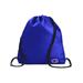 Champion CCS3000 Carrysack in Blue | Polyester CS3000