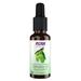 Now Solutions Organic Tamanu Oil Certified Organic And 100% Pure Promotes Hydration And Rejuvenation 1-Ounce