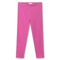 Sanetta Pure Mädchen-Leggings Pink | Hochwertige und elastische Leggings aus Bio-Baumwolle für Mädchen. Baby & Kinder Bekleidung 092
