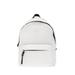 ‘Pierrick’ Backpack