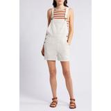 Sand Canyon Shortalls