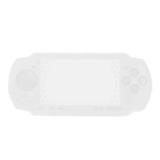 Protective Cover-Shell for Sony Portable PSP 2000 3000 Console Case