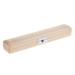 Solid Wood Flute Case Box Holder for Flute Mouthpiece - Wood