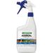 Liquid Fence 65007 RTU All-Purpose Animal Repellent Liquid Ready-to-Use