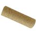 Cat Cages Indoor Scratch Board for Cats Indoor Cat Scratching Post Cat Scratcher Cat Scratching Post Replacement Wear-resistant Kitten Scratcher Cat Climbing Frame Pillars Cat Cage Pet Rope