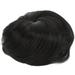 Pet Wigs for Dogs Dog Wig Pet Costumes Dog Costume Wigs Dog Headwear for Halloween Cosplay