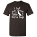 Dog Lover T-Shirt Dog Lover Tee Funny Dog Lover T-Shirt Dog Slogan T-Shirt