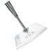 Garden Spade Shovel Heavy Duty Garden Tool Digging Lawn Edging Shovel Removal Tool