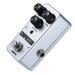 KOKKO Effect Pedal Compressor Pedal ERYUE Pedal FCP2 Pedal RUSUO FCP2