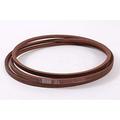 Husqvarna Genuine OEM Belt for YT42DXL Lawn Mower - 587270101