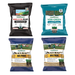 Jonathan Green Grass Seed & Fertilizer Bundle for Acidic Soil - 5 000 sq ft