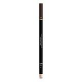 Revlon Colorstay Shape & Glow Eye Brow Marker and Highlighter Soft Black 0.02 Oz (Marker) 0.008 Oz (Highlighter)