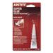 Loctite 37425 Super Glue Instant Adhesive Tube 2-gram