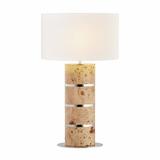 Elk Home - Cahill - 1 Light Table Lamp In Traditional Style-28 Inches Tall and