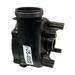 Waterway Plastics 2 - 0.5 x 2 in. Wet End Executive Pump