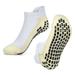 Pristin Socks Socks -Slip Ankle Socks -slip Ankle Socks Sport Socks Breathable Soccer Socks Sport Socks Men PAPAPI HUIOP sock socks ANRIO sock socks Breathable