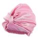 Swim Cap Glitter Swimming Hat Waterproof Hair Swimming Cap Shower Cap Bathing Cap Pool Cap for Ear Hair Protection