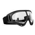 Ski Goggles Motorcycle Safe Cycling Goggles Motorcycle Snowboard Goggles Cycling Goggles For Men Outdoor Climbing