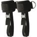 2Pcs Cable Machine Ankle Strap Fitness Ankle Strap Ankle Training Band Ankle Workout Strap