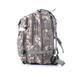 Travel Hiking Backpack Daypack Trekking Bags Outdoor Rucksack Bag Gifts for Men Camping Adventures Sports Events 20- 35L