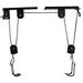 OWSOO Hoist Bike Lift Bike Heavy Duty Lift Overhead Bike Overhead Bike Heavy YUBZ AYUMN