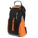 Hiking Backpack Men Convenient Camping Backpack Wear-resistant Hiking Backpack