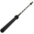 Olympic Barbell 7ft for Weightlifting Bench Press Deadlifts Bar Barbell for Bench Press Weight Bars for lifting 1000LB