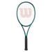 Wilson Blade 98 18x20 v9.0 Tennis Racquet ( 4_1/8 )