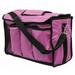 Showman Cordura Nylon Horse Grooming Carrier