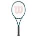 Wilson Blade 104 v9.0 Tennis Racquet ( 4_1/4 )
