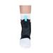 Ossur Formfit Low Profile / Stirrup Ankle Brace with Figure 8 Extra Small (EA/1)