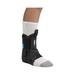 Ossur Formfit Ankle Brace with Speedlace Extra Large (EA/1)