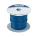 Ancor Marine Grade Products 14 GA Orange Tinned Wire 100 104510