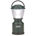 Coleman 4D LED Camp Lantern Has 5 Bright White LEDs Has 40 Lumens Of L Each