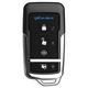 Excalibur Omega Replacement Remote for RS360EDP