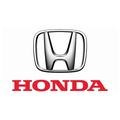 73300-S84-C01 Glass R Fr Door Genuine OEM Honda - Acura