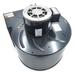 1TDU1 Blower Motor 115/230v | Exact Fit Replacement for Dayton 1TDU1 | Sharptek Supply OEM