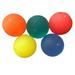 OUNONA Exercise Power Balls Exercises Squeeze Fitness Equipments Grip Strengthen Decompress Toys