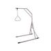 "McKesson Trapeze, Bariatric, 500 Pounds, W/Base, MDS500TPZ | by CleanltSupply.com"
