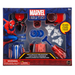 Disney Parks Marvel Hero Tech Spider-Man Build-and-Play Web-Shooters New with Box