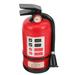 Fire Extinguisher Piggy Bank Coins Resin Coin Bank Coin Bank for Adults Piggy Bank Piggy Book Cute Coin Bank